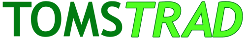TOMSTRAD